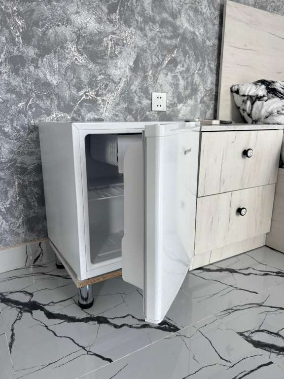 Astara Şahağacı günlük kirayə Həyət evi / Villa 70 AZN-a 1 otaqlı